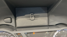 BMW K1600 GT Sport ABS